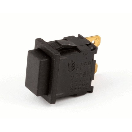 Star Manufacturing Switch Pushbutton 2EZ9698